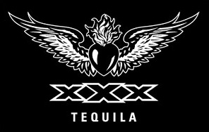 XXX Tequila